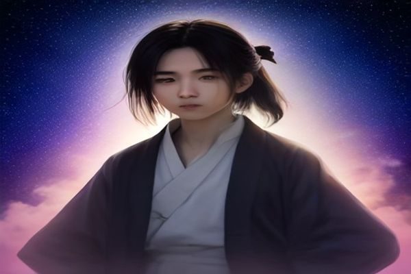 网盘界面显示多个压缩文件，其中一个标记为可疑，旁边有杀毒软件提示窗口