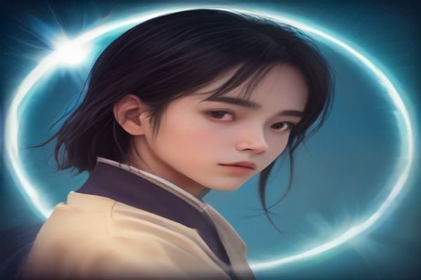 网盘界面显示多个压缩文件,其中一个标记为可疑,旁边有杀毒软件提示窗口
